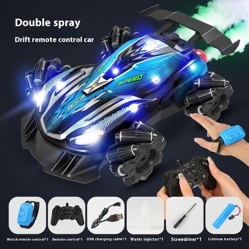 caf2f0160ca8b266456cc9c9ae3ef9d2